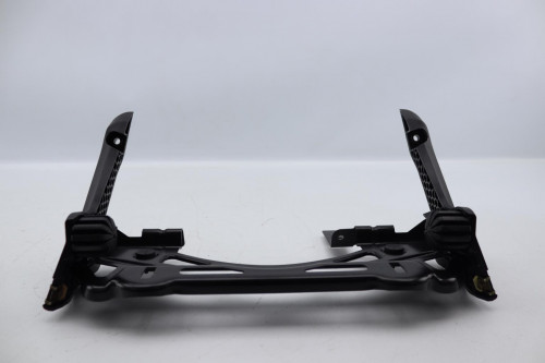 Support de reservoir BMW K 1200 S 2003 - 2008