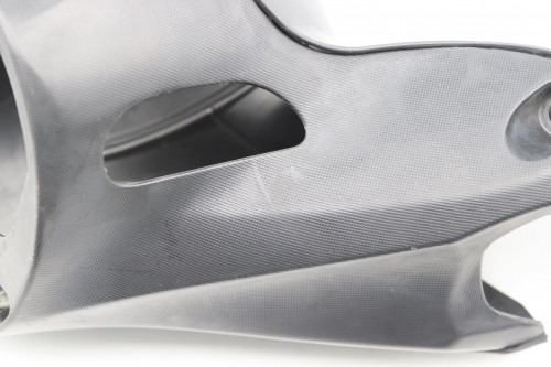 Cache guidon YAMAHA 500 TMAX 2008 - 2011