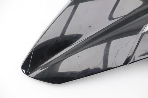 Flanc avant droit YAMAHA 500 TMAX 2008 - 2011