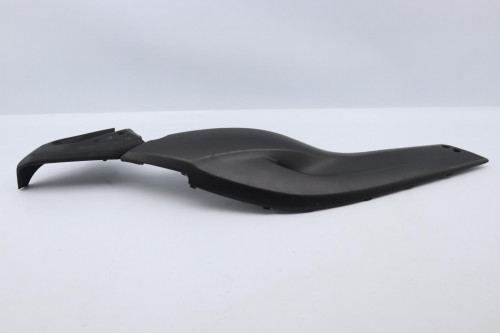 Boomerang gauche YAMAHA 500 TMAX 2008 - 2011
