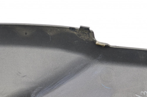 Boomerang droit YAMAHA 500 TMAX 2008 - 2011