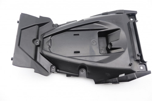 Passage de roue SUZUKI 650 GLADIUS 2009 - 2015
