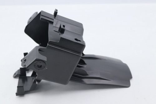 Support de batterie SUZUKI 650 GLADIUS 2009 - 2015