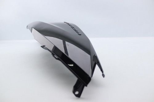Coque arriere gauche HONDA 125 FORZA 2021 - 2021