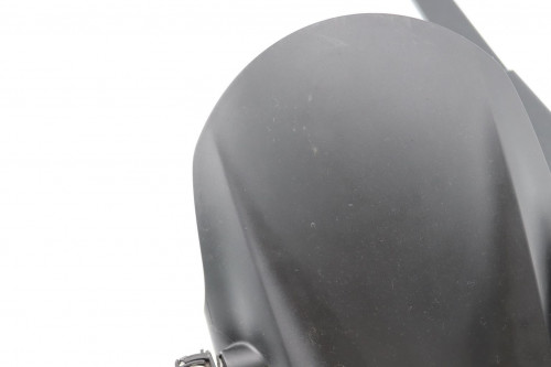Leche roue YAMAHA MT09 ABS 2022 - 2022