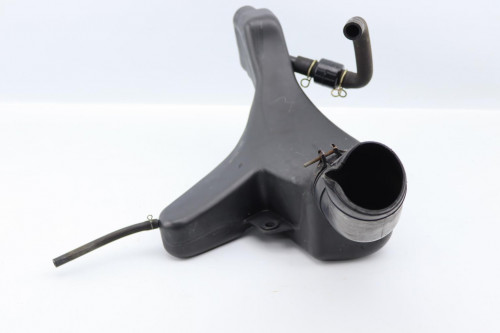 Conduit air droit KAWASAKI 600 ZZR 1995 - 1997