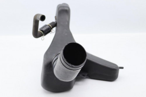 Conduit air gauche KAWASAKI 600 ZZR 1995 - 1997