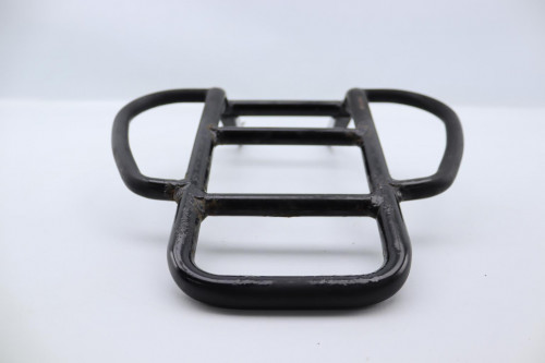 Poignee arriere PEUGEOT 125 VIVACITY 2006 - 2009