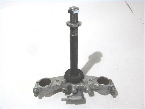 Te de fourche inferieur SUZUKI SV 650 S 1999-2002