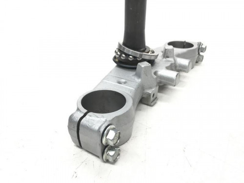 Te de fourche inferieur SUZUKI SV 650 N 1999-2002