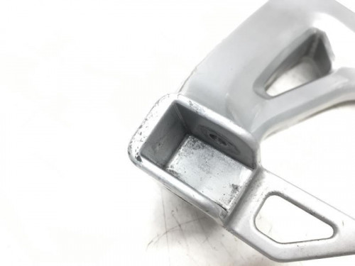 Platine arriere gauche SUZUKI SV 650 N 1999-2002