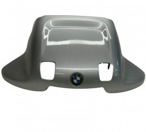 Cache jonction coque arriere BMW R 1150 RT 2001-2004