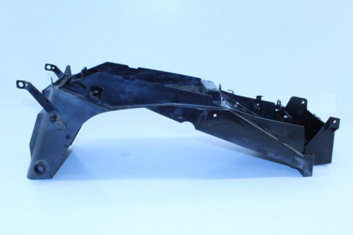 Passage de roue TRIUMPH 955 SPRINT ST 1999 - 2004
