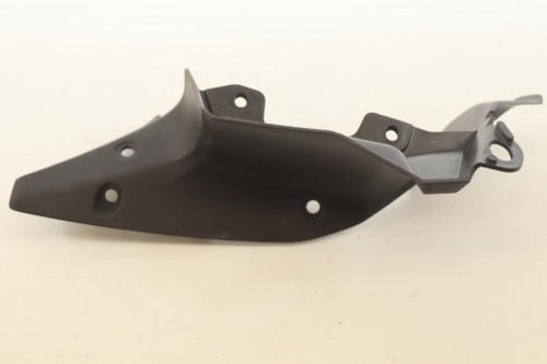 Cache carenage tete de fourche KAWASAKI Z 650 2017 - 2019