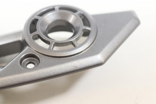 Habillage de cadre droit KAWASAKI Z 650 2017 - 2019