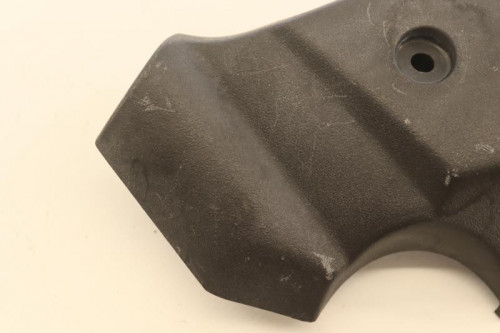 Habillage de cadre droit KAWASAKI 650 ER6 N 2009 - 2011