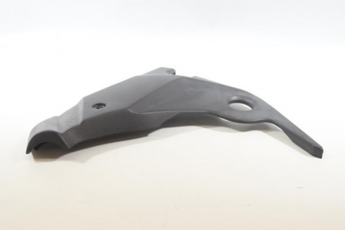 Habillage de cadre gauche KAWASAKI 650 ER6 N 2009 - 2011