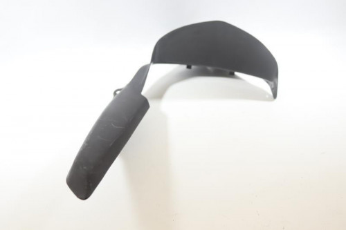 Leche roue KAWASAKI 650 ER6 N 2009 - 2011