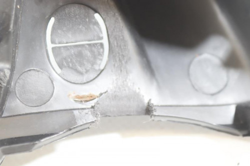 Entourage compteur PEUGEOT 125 ELYSTAR 2003 - 2007