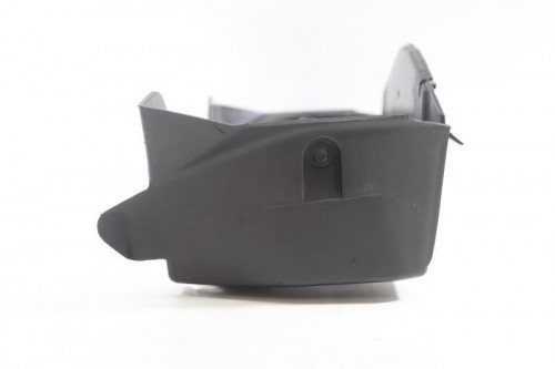 Support de batterie KTM 125 RC 2014 - 2016