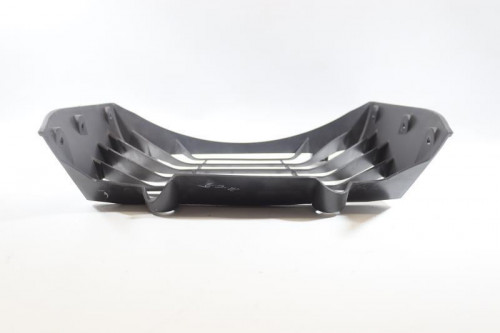 Grille de radiateur KTM 125 RC 2014 - 2016
