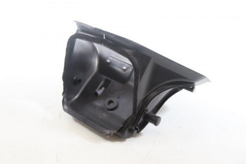 Conduit air YAMAHA MT10 2016 - 2020