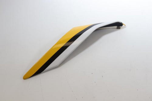 Coque arriere gauche YAMAHA MT10 2016 - 2020