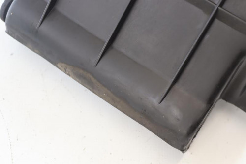 Bavette arriere HONDA 125 TRANSCITY NX 1993 - 1999