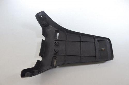 Bavette arriere SYM 50 FIDDLE III 2015 - 2017