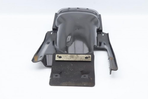 Passage de roue CAGIVA 125 ROADSTER 521 CUSTOM 1994 - 2001