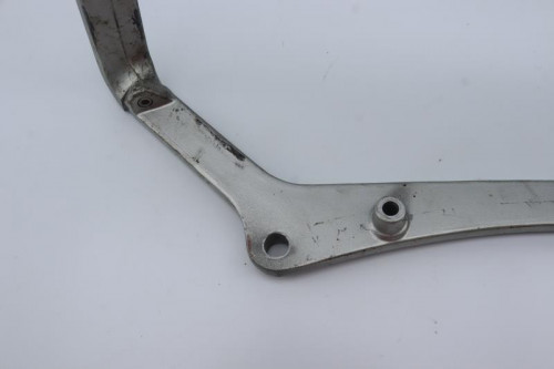 Poignee arriere CAGIVA 125 ROADSTER 521 CUSTOM 1994 - 2001