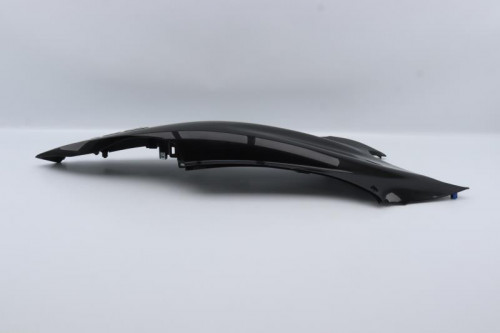 Coque arriere gauche HONDA 125 PCX 2018 - 2020