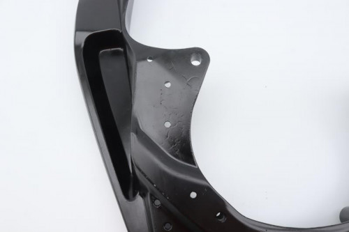 Support arriere HONDA 125 PCX 2018 - 2020