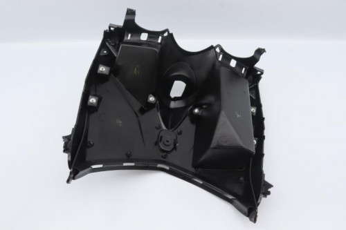 Tablier avant YAMAHA 125 NMAX 2017 - 2020