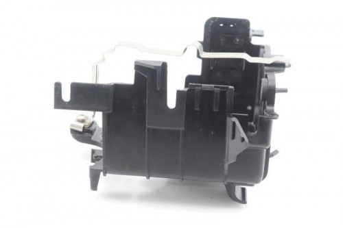 Support de batterie BMW C 650 GT 2012 - 2015