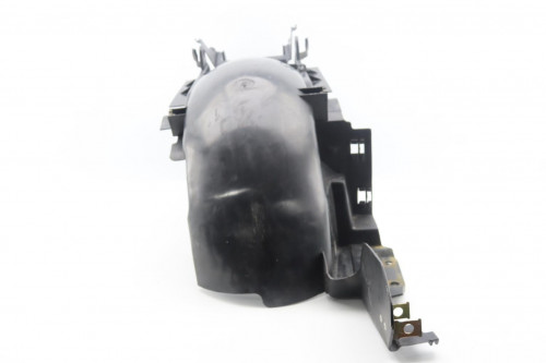 Passage de roue HONDA 1100 ST PAN EUROPEAN 1990 - 1995