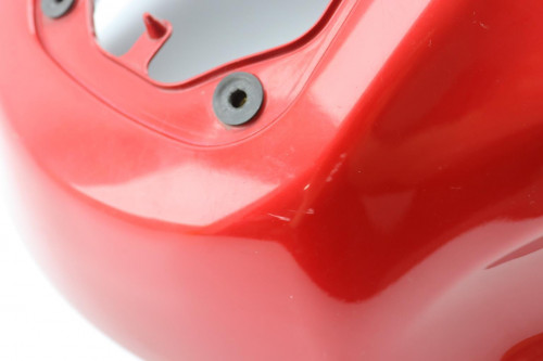 Habillage de reservoir KAWASAKI 1200 ZX12 R 2000 - 2003