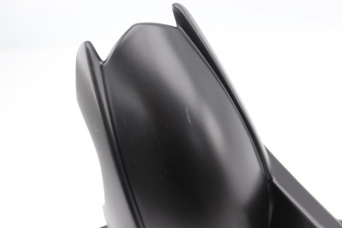 Garde boue arriere BMW G 310 GS 2017 - 2020