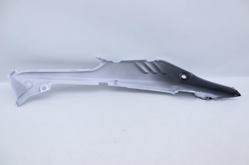 Coque arriere droit SUZUKI 250 INAZUMA GW 2012 - 2015