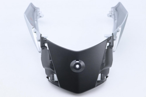 Tete de fourche SUZUKI 250 INAZUMA GW 2012 - 2015