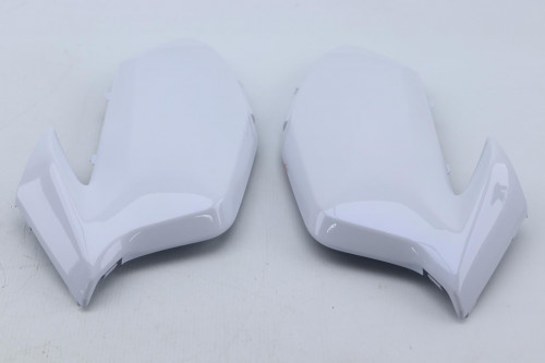 Tete de fourche SUZUKI 250 GW INAZUMA 2012 - 2015