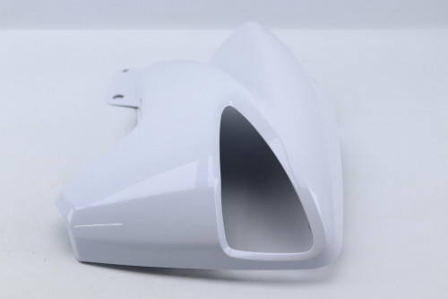 Ecope radiateur droit SUZUKI 250 INAZUMA GW 2012 - 2015