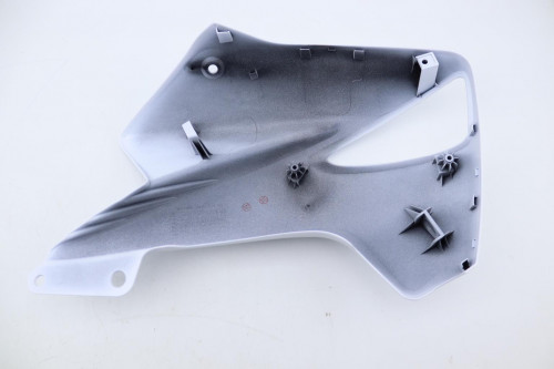 Ecope radiateur gauche SUZUKI 250 INAZUMA GW 2012 - 2015