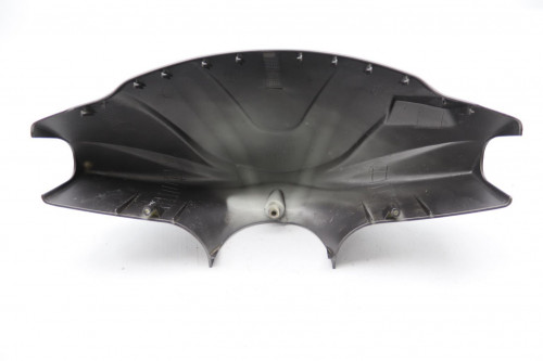 Cache guidon superieur NECO 50 ONE 10 2022 - 2023