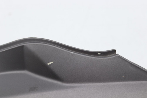 Coque arriere gauche NECO 50 ONE 10 2022 - 2023