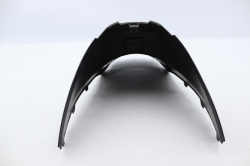 Separation de coque arriere NECO 50 ONE 10 2022 - 2023