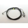 Mecanisme verrouillage selle PEUGEOT KISBEE 50 2010 - 2020 Mecanisme verrouillage selle PEUGEOT KISBEE 50 2010 - 2020