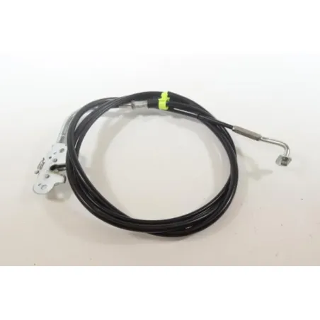 Mecanisme verrouillage selle PEUGEOT KISBEE 50 2010 - 2020