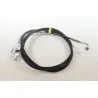 Mecanisme verrouillage selle PEUGEOT KISBEE 50 2010 - 2020 Mecanisme verrouillage selle PEUGEOT KISBEE 50 2010 - 2020