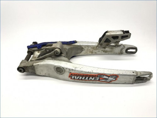 Bras oscillant YAMAHA YZ 250 2005-2012